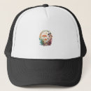 Pesquisar por sombrio bones Goblincore