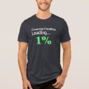 Pesquisar por passivo camisetas Empresário