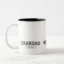 Pesquisar por vovô novo canecas Grandfather