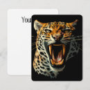 Pesquisar por felino convites Animais