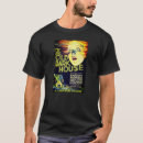 Pesquisar por dark camisetas Retrô