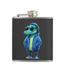 Pesquisar por crocodilo cantis Animal