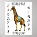 Pesquisar por vintage circus pósteres pôsteres Retrô