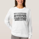 Pesquisar por napoleon bonaparte camisetas Marsan