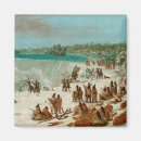 Pesquisar por cataratas imas Americano