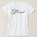 Pesquisar por angelical camisetas For her