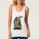 Pesquisar por lobos regatas Natureza