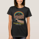 Pesquisar por teodoro camisetas 70
