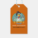 Pesquisar por peregrino etiquetas de presente Peru