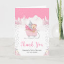 Pesquisar por sleigh cartoes Aquarela