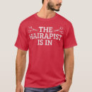 Pesquisar por salon masculinas camisetas Corte de cabelo