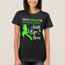 Pesquisar por bile camisetas Conhecimento