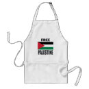 Pesquisar por árabes aventais Palestina