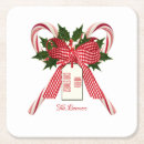 Pesquisar por festa natal porta copos Papel