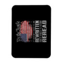 Pesquisar por a constituição imas Patriótica