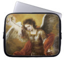 Pesquisar por arte religiosa capas Pintura