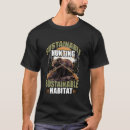 Pesquisar por sustentável camisetas Exterior