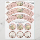 Pesquisar por fada flyers Rosa