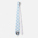Pesquisar por da panda gravatas Kawaii