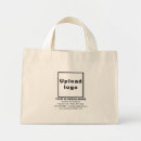 Pesquisar por pequena bolsas tote Customer