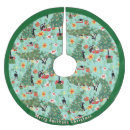 Pesquisar por gato engraçado saias para árvore de natal Gatos