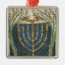 Pesquisar por menorah ornamentos Candelabro