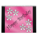 Pesquisar por feliz calendarios For her