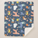 Pesquisar por invisível mantas Ilustração