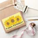 Pesquisar por feliz aniversario girassol adesivos Qualquer pessoa