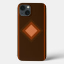 Pesquisar por dispositivo iphone capas Design elegante