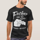 Pesquisar por combinados camisetas Esposa