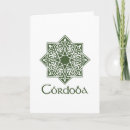 Pesquisar por cordoba cartoes postais Andaluzia