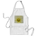 Pesquisar por do daffodil aventais Floral