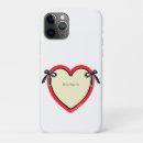Pesquisar por capricho iphone capas Coquete