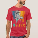 Pesquisar por grandfather roupas Gun