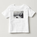 Pesquisar por gaivota roupas Costa