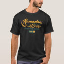 Pesquisar por kareem de ramadan camisetas Para