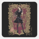Pesquisar por hermione granger adesivos Aranha