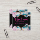 Pesquisar por business cartao de visita Abstrato