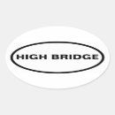 Pesquisar por o bronx adesivos York