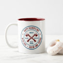 Pesquisar por logotipo da canecas For him