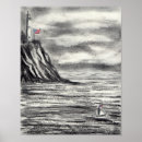 Pesquisar por desenhos farol Tiragem