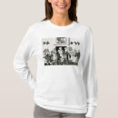 Pesquisar por cutelaria camisetas Comensal