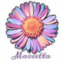 Pesquisar por bi adesivos Azul