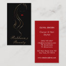 Pesquisar por lash extension cartao de visita Maquiador