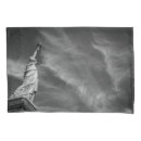 Pesquisar por france capas travesseiro Statue of liberty
