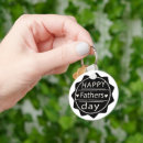 Pesquisar por 20 chaveiros Crianças