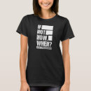 Pesquisar por slogan anti arma camisetas Não