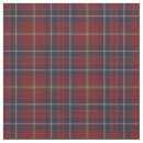 Pesquisar por xadrez marrom artesanato material Tradicional