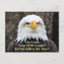 Pesquisar por americana cartoes postais Voto